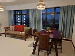 Blk 170C The Nautilus @ Punggol (Punggol), HDB 5 Rooms #595097171